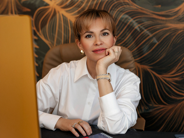 Не груз, а актив. Бизнес все чаще делегирует зарубежные закупки и выбирает аутсорсинг ВЭД Не груз, а актив. Бизнес все чаще делегирует зарубежные закупки и выбирает аутсорсинг ВЭД