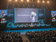 Участники Бизнес-Феста в Екатеринбурге и Тюмени получили инструменты для развития дела