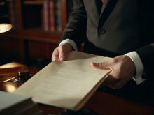 Чиновнику Ростехнадзора в Челябинске удвоили срок: открылись новые факты
