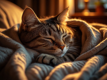 Погода на выходных в Красноярске убежала на месяц вперед
