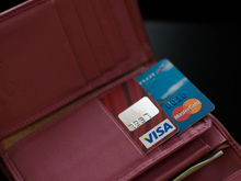 Вадим Осокин: налоговые новации Минфина ударят по кошельку потребителей