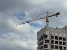 Брат арестованного строителя стал новым подозреваемым по делу «ЦКС»