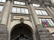 «Метрострой» не смог получить компенсацию от приставов за затянутое дело с контрагентом