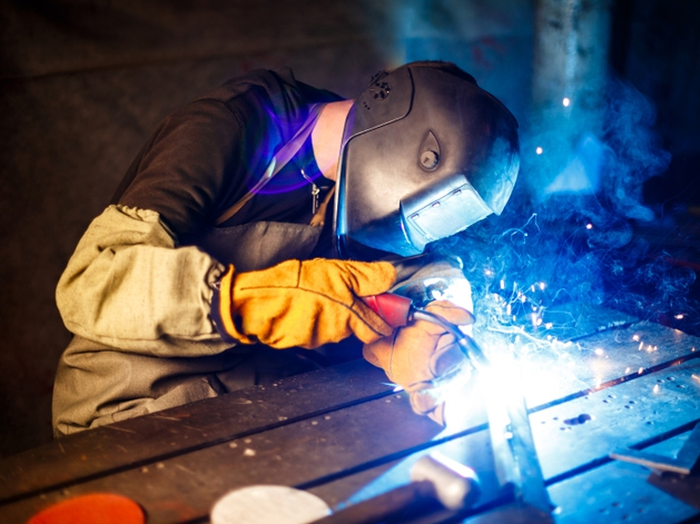 За год средняя предлагаемая зарплата в РФ выросла на 14%