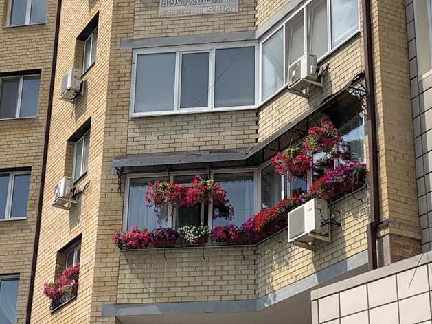 Сбор денег в фонды капремонта жилья могут переложить на УК и платежных агентов Сбор денег в фонды капремонта жилья могут переложить на УК и платежных агентов