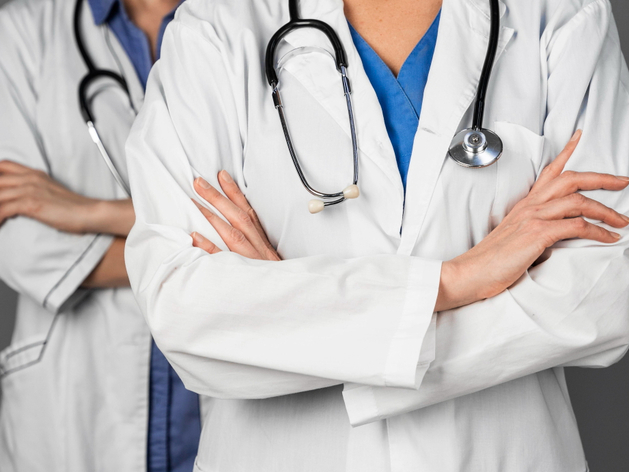 В Уральском институте кардиологии начались внеплановые проверки