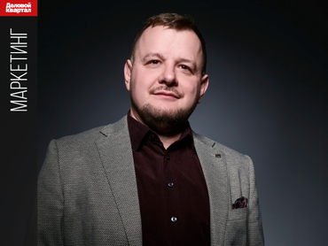 Да нас и так все знают! Но это не так: миллионные контракты зависят от ваших данных в сети