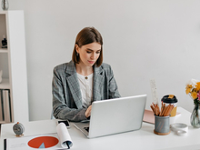 Beeline Cloud запустил сервис для миграции на «1С» в защищенном облаке