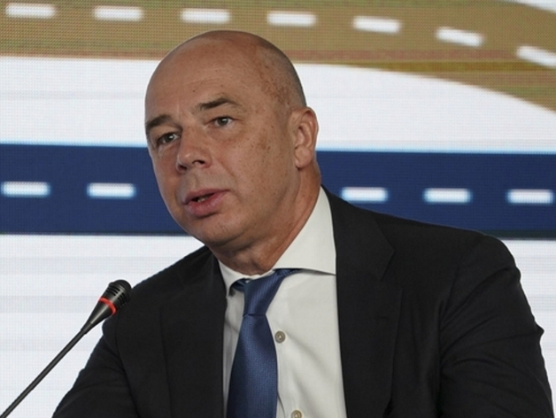 Силуанов: от снижения порога входа в «упрощенку» пострадает всего 15% малого бизнеса