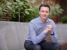 Бобров объяснил причины демонтажа незаконного объекта в Бибиреве