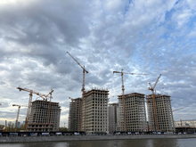 Петербургский суд частично удовлетворил жалобу застройщика по доначисленным налогам