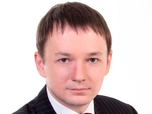 «У нашей семьи есть и друзья, и враги». Правила Александра Петрова-младшего