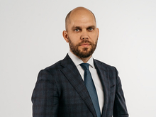 Бизнес без потерь: как защитить свои сделки в случае банкротства контрагента