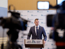 Первым замминистра здравоохранения Челябинской области назначили онколога
