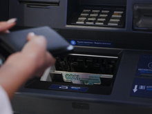 ВТБ: рынок сбережений вырос на 7% с начала года