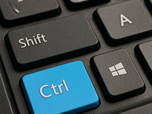 «Контрол Лизинг» принял участие в Петербургском международном газовом форуме – 2025 