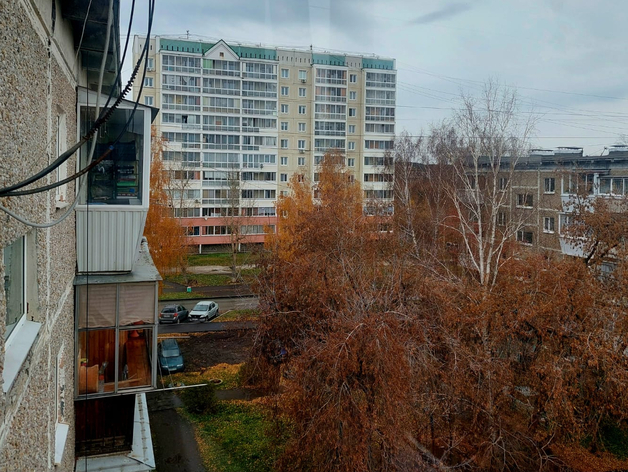 Бывший свердловский «коммунальный барон» терпит фиаско в Челябинской области