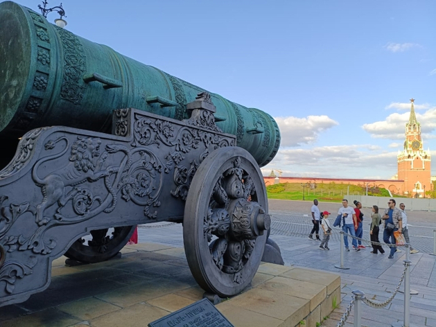 Счетная палата нашла, где можно взять 1,5 трлн руб., чтобы уменьшить дефицит бюджета РФ