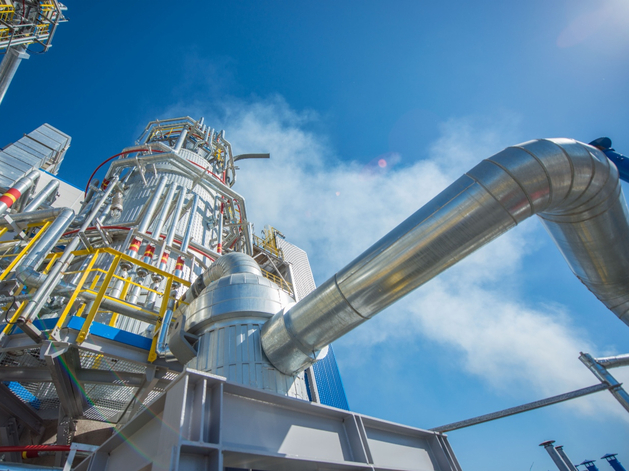 «Газпром» возглавил рейтинг Forbes-2025 компаний России с наибольшими финансовыми долгами