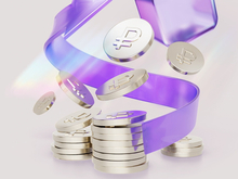 Банк Уралсиб возобновил прием вклада «Доход плюс» для новых клиентов