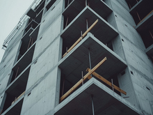 Власти Челябинска утвердили проект КРТ в Ленинском районе 
