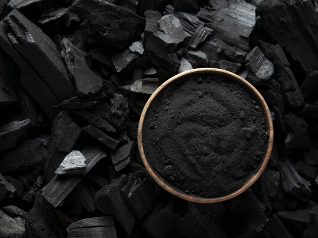 Угольная отрасль закончит год с убытком 300 млрд рублей