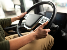 Названы самые выгодные виды подработки в Челябинской области
