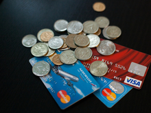 Таврический Банк признан банкротом, АСВ начнет выплаты вкладчикам в 2026 году