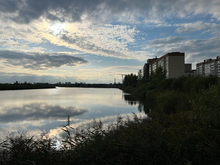 Прожиточный минимум в Тюменской области поднимут на тысячу рублей