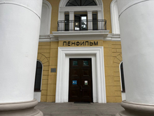 Признанный банкротом Дмитрий Герц стал главой продюсерского центра «Ленфильм»