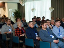 В Челябинске появился первый коммерческий ЦОД: он решает IТ-задачи бизнеса 