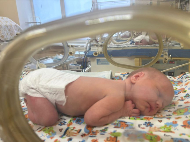 НИИ ОММ все же переедет в Академический — на это будет выделено более 10 млрд рублей 