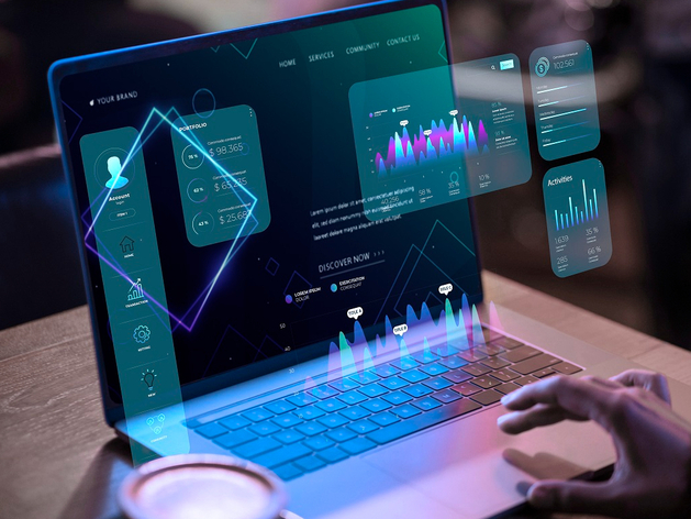 Свердловская область лидирует по качеству обработки онлайн-заявок на поддержку бизнеса