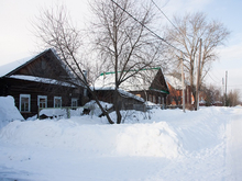 Исследование «Ингосстраха»: как россияне готовят дачи к зиме