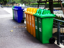 «Ингосстрах» подвел итоги реализации социальных проектов за три квартала 2025 г.