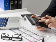 Рост налогов возродит «гаражную экономику»: челябинский бизнес о фискальной нагрузке
