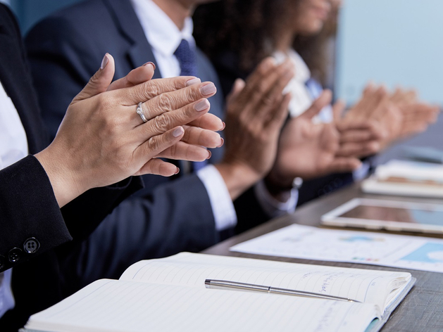 Сюрпризов не будет: губернатор выбрал ключевых министров в свердловское правительство