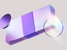 Банк Уралсиб запустил для бизнеса сервис мгновенных переводов физлицам