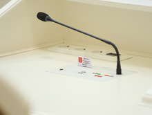 Петербург увеличит расходы на экологию и благоустройство в 2026 году