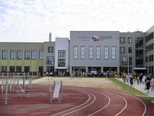 Нижегородскую школу закрыли на карантин из-за острой кишечной инфекции