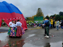 Объем вкладов свердловчан достиг 1,5 трлн руб., задолженность по кредитам — 1,1 трлн руб.