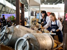 Продолжается регистрация на выставку «Агропром Урал 2025»