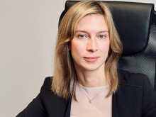 Крупного оператора по обращению с отходами возглавила экс-чиновница из Челябинской области