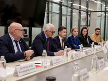 В Нижегородской области предложили субсидировать ипотеку для сотрудников ОЭЗ