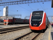 РЖД сократит штат и ограничит наем сотрудников