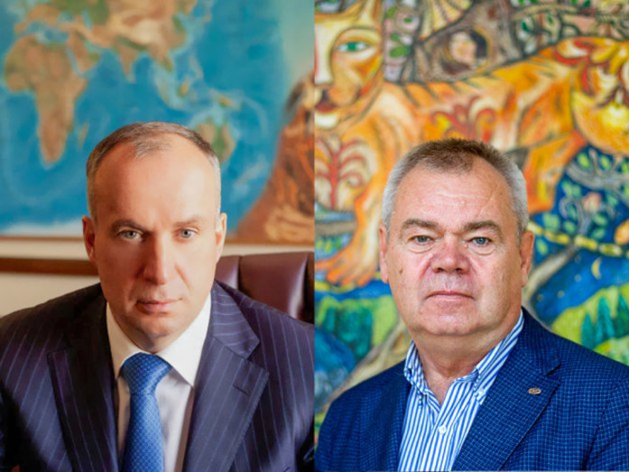 «Многие гости отмечают: изюминка Екатеринбурга — атмосфера, в которой хочется жить»