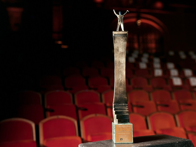 Стартовал прием заявок на рейтинг «ТОП-100 российских менеджеров. Свердловская область»