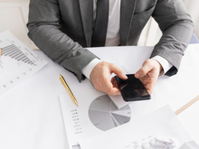 В Нижнем Новгороде ищут инвестора для исторического комплекса мукомольной мельницы
