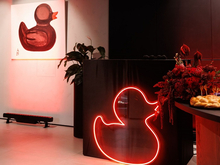 Финансы и искусство. В Нижнем Новгороде открылось обновленное отделение А-Клуба