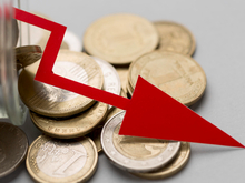 Новосибирскую фабрику признали банкротом